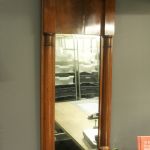 820 3041 MIRROR